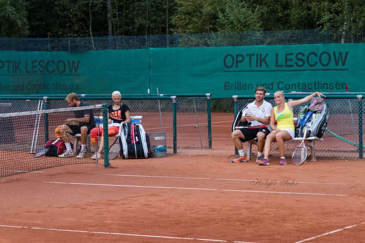 Bild 755 - Horst Schroeder Pokal 3. Tag